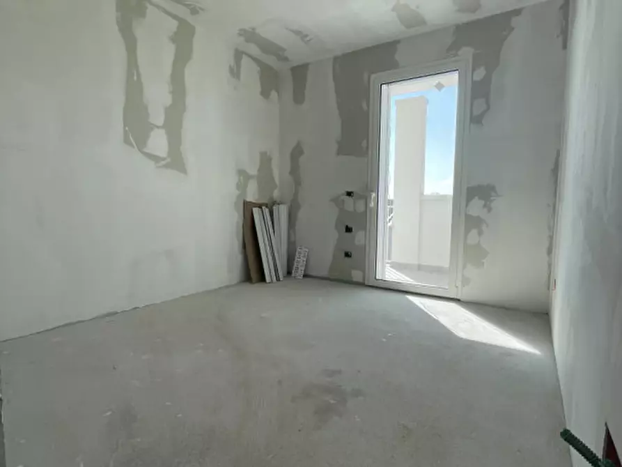 Immagine 18 di Appartamento in vendita  a Selvazzano Dentro