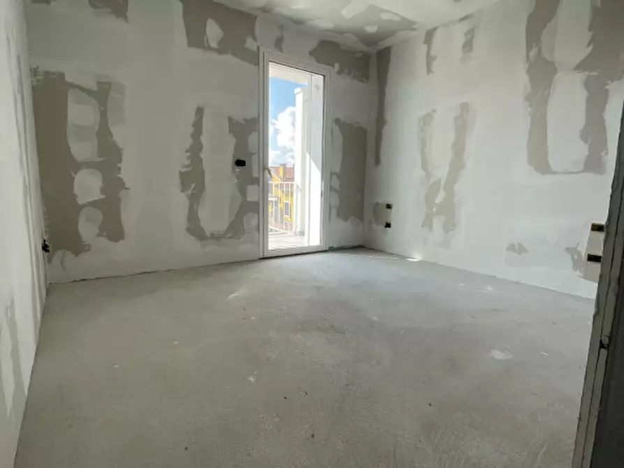 Immagine 19 di Appartamento in vendita  a Selvazzano Dentro