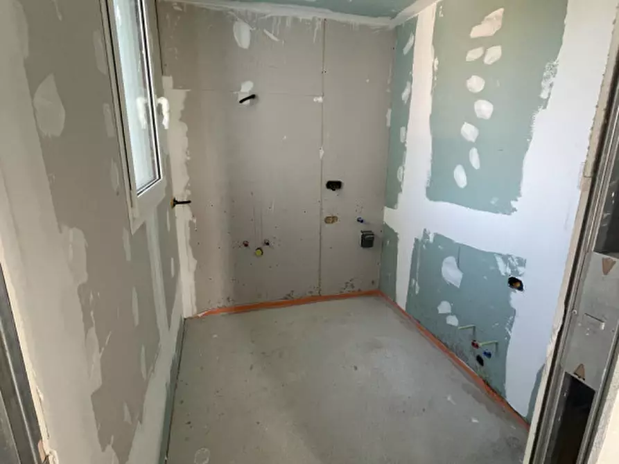 Immagine 20 di Appartamento in vendita  a Selvazzano Dentro