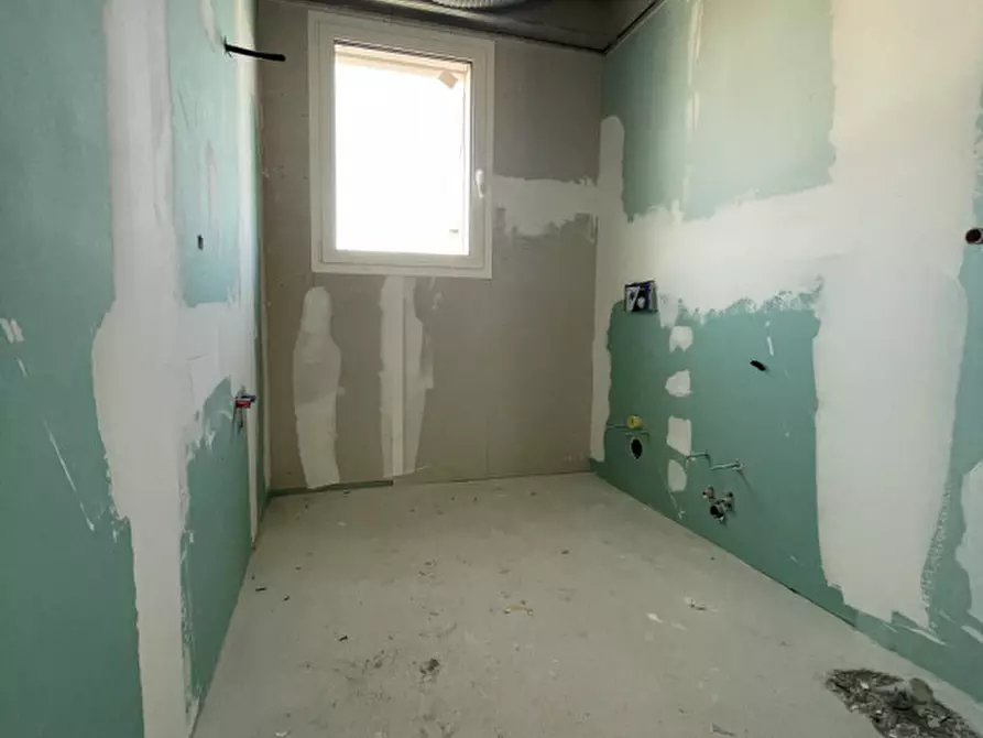 Immagine 21 di Appartamento in vendita  a Selvazzano Dentro