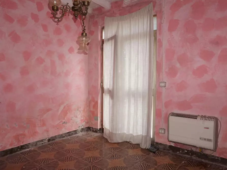 Immagine 35 di Casa bifamiliare in vendita  in Strada Chiesa di Castelnovo 20 a Parma