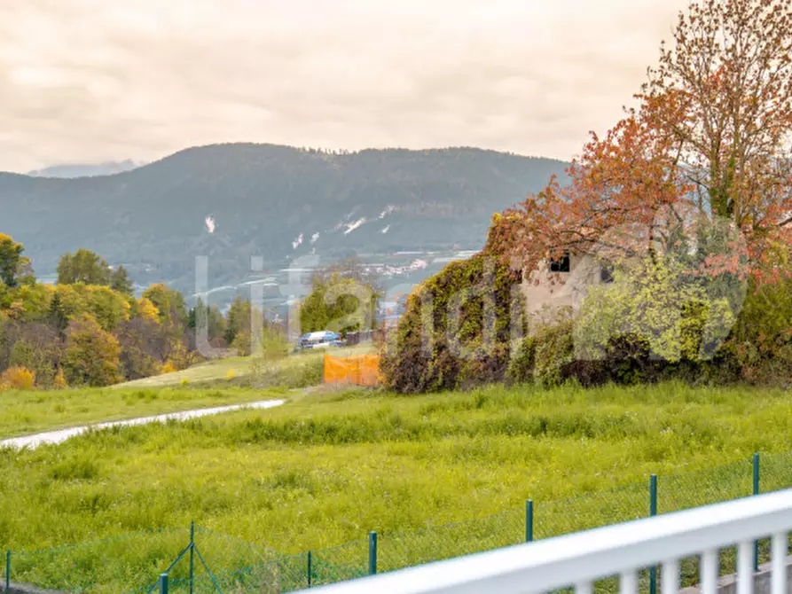 Immagine 13 di Villa in vendita  in Via Cesare Battisti a Borgo D'anaunia