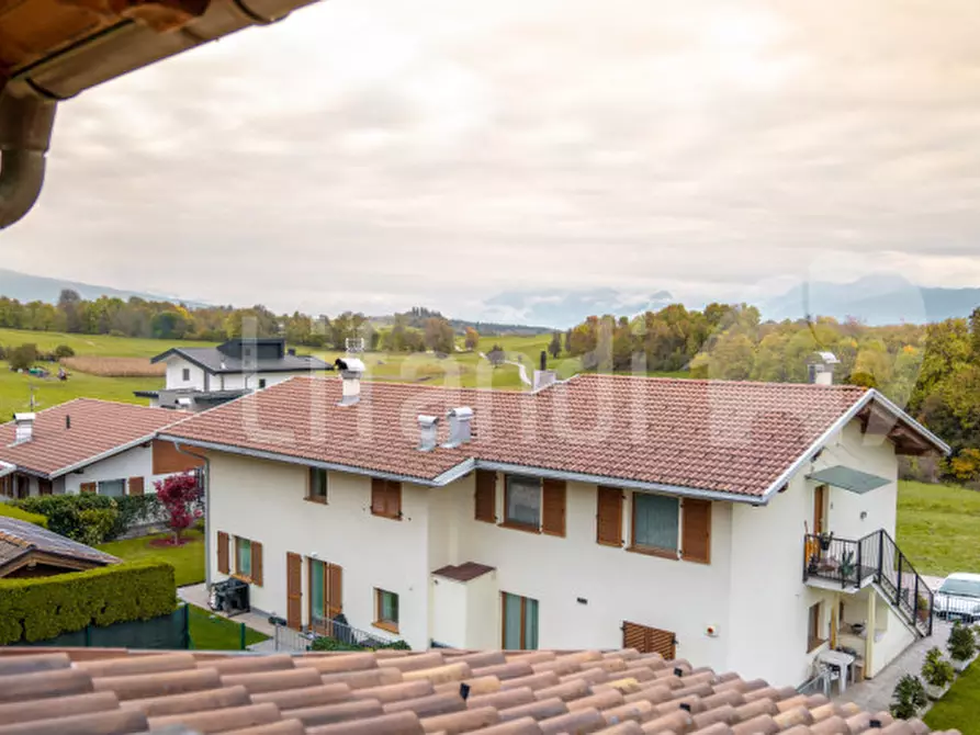 Immagine 15 di Villa in vendita  in Via Cesare Battisti a Borgo D'anaunia