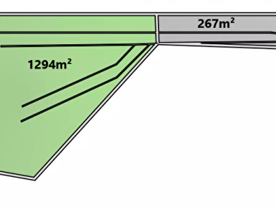 Immagine 25 di Villa in vendita  in Via Cesare Battisti a Borgo D'anaunia