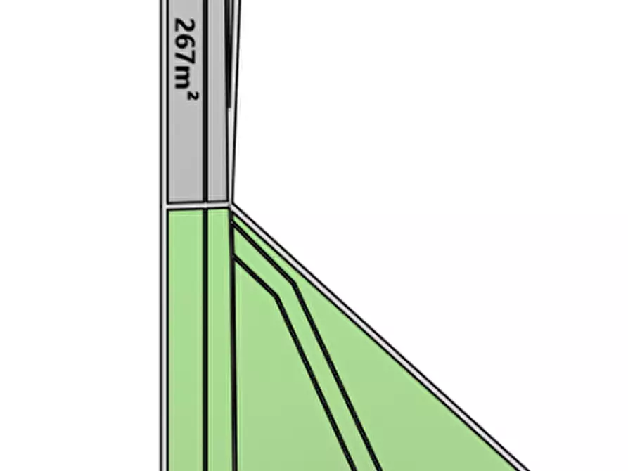 Immagine 24 di Villa in vendita  in Via Cesare Battisti a Borgo D'anaunia