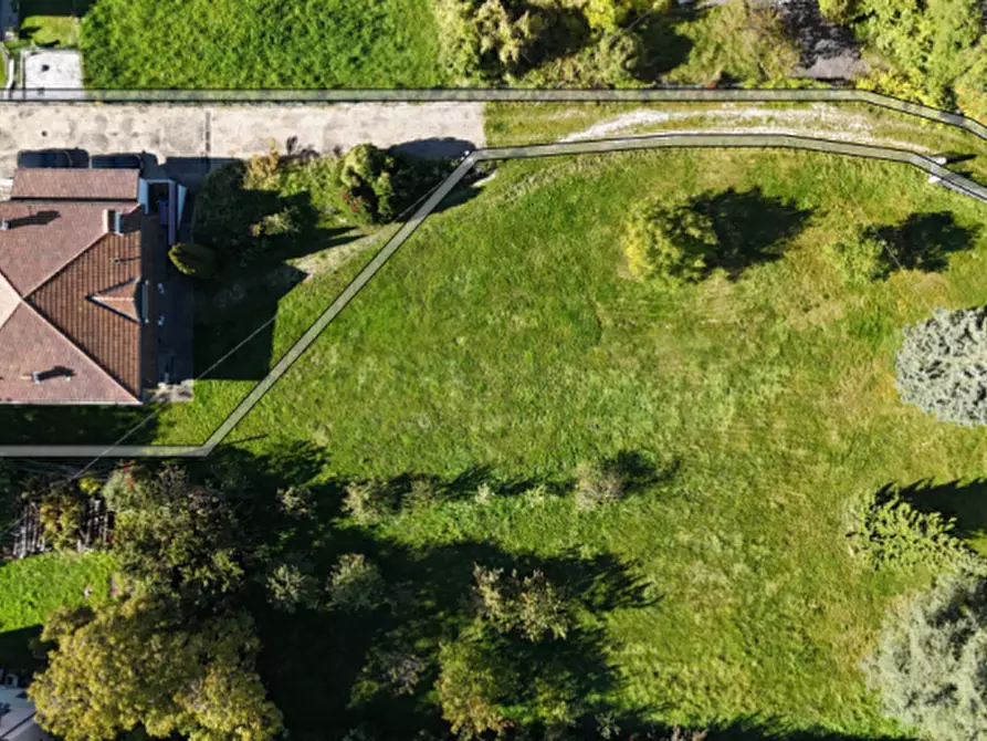 Immagine 25 di Villa in vendita  in Via Cesare Battisti a Borgo D'anaunia