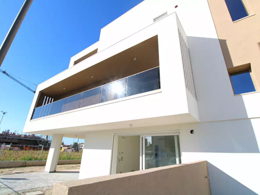 Immagine 18 di Attico in vendita  in Via Maria Callas a Albignasego