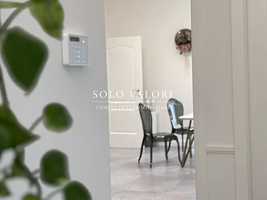 Immagine 3 di Negozio in vendita  a Trebaseleghe