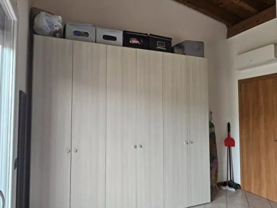 Immagine 7 di Appartamento in vendita  in Via Briano a Quiliano