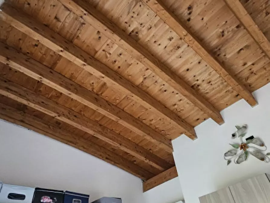 Immagine 8 di Appartamento in vendita  in Via Briano a Quiliano