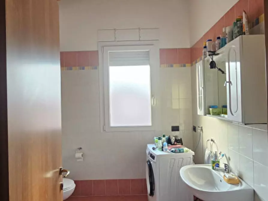 Immagine 9 di Appartamento in vendita  in Via Briano a Quiliano