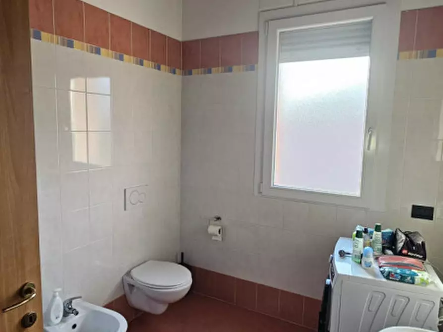 Immagine 10 di Appartamento in vendita  in Via Briano a Quiliano