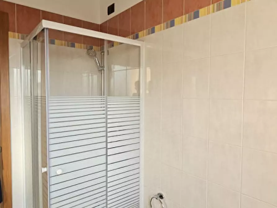 Immagine 11 di Appartamento in vendita  in Via Briano a Quiliano