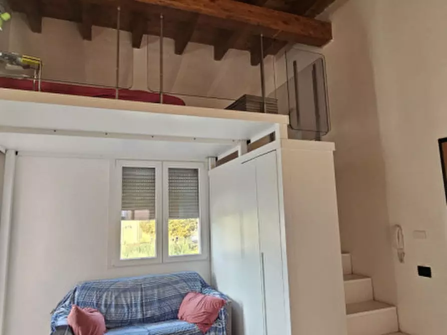 Immagine 13 di Appartamento in vendita  in Via Briano a Quiliano