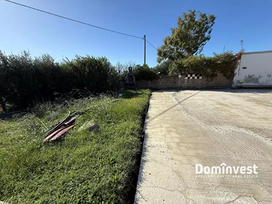 Immagine 2 di Villa in vendita  in Strada del trentatre a Capalbio