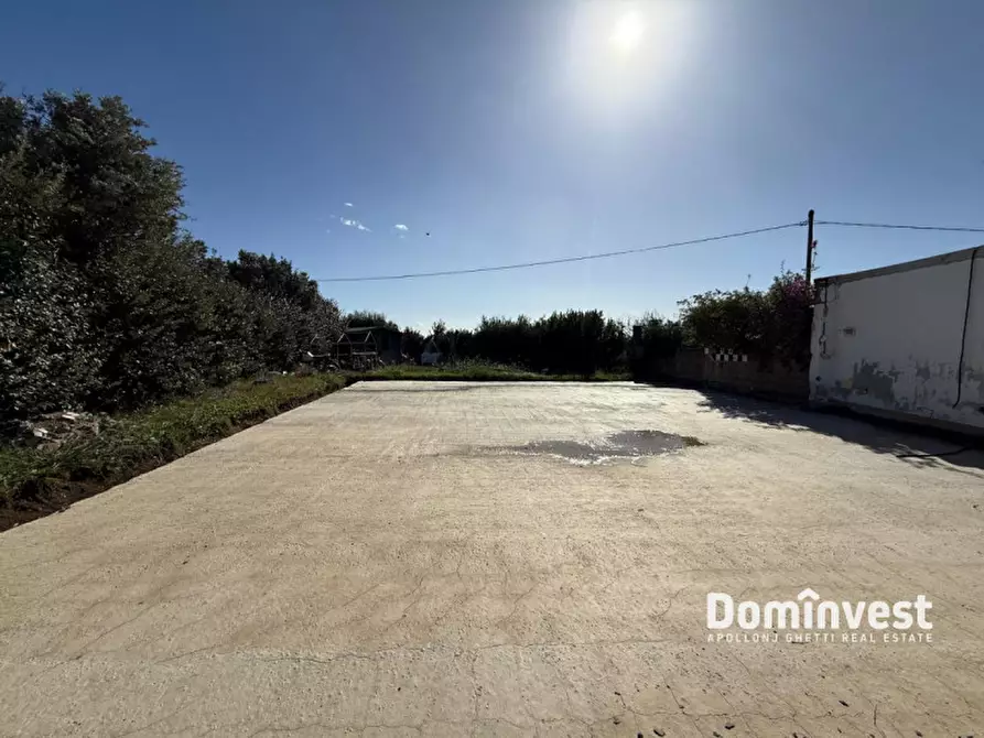 Immagine 4 di Villa in vendita  in Strada del trentatre a Capalbio