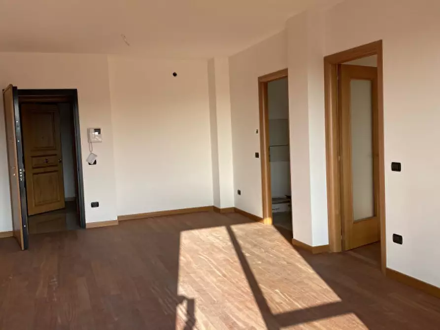 Immagine 5 di Appartamento in vendita  in tiziano vecellio a Padova