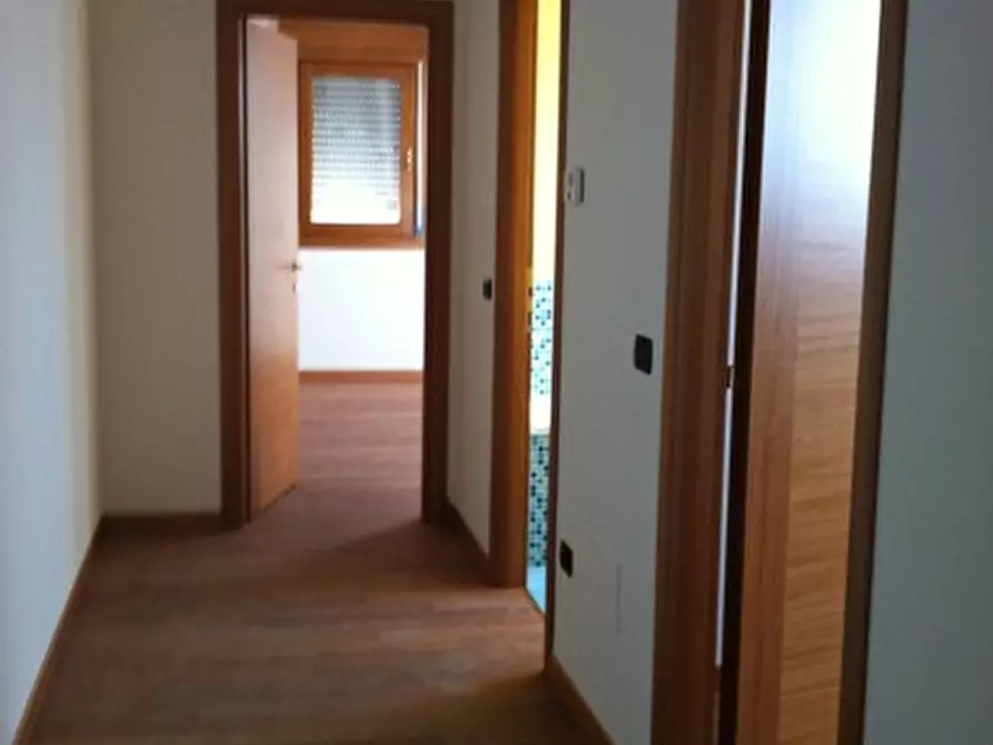 Immagine 18 di Appartamento in vendita  in tiziano vecellio a Padova