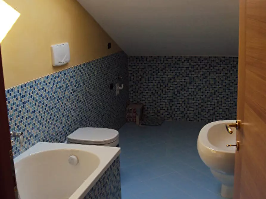 Immagine 20 di Appartamento in vendita  in tiziano vecellio a Padova