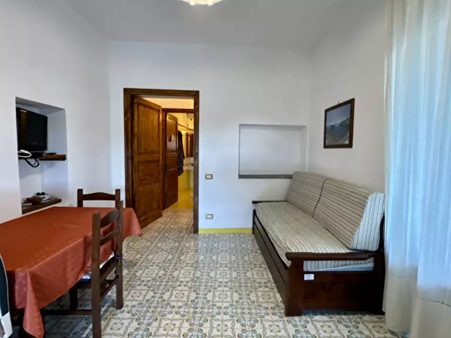 Immagine 42 di Hotel in vendita  in via candali, lipari a Lipari