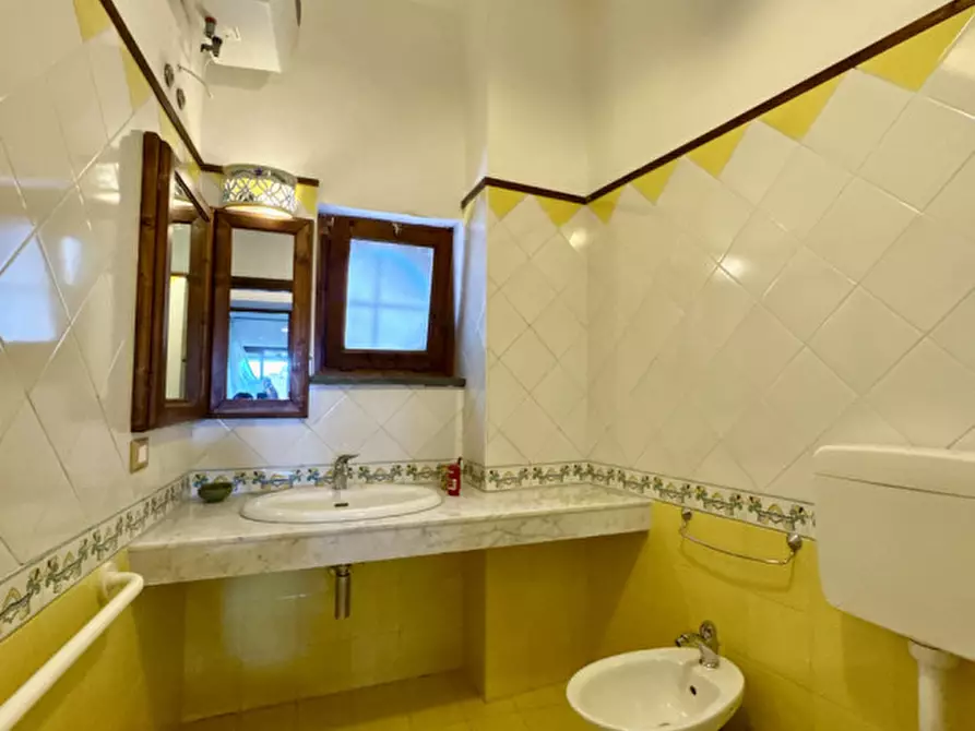 Immagine 43 di Hotel in vendita  in via candali, lipari a Lipari