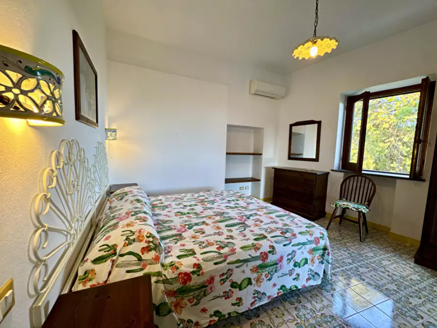 Immagine 44 di Hotel in vendita  in via candali, lipari a Lipari