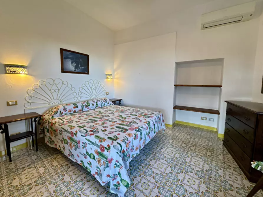 Immagine 45 di Hotel in vendita  in via candali, lipari a Lipari