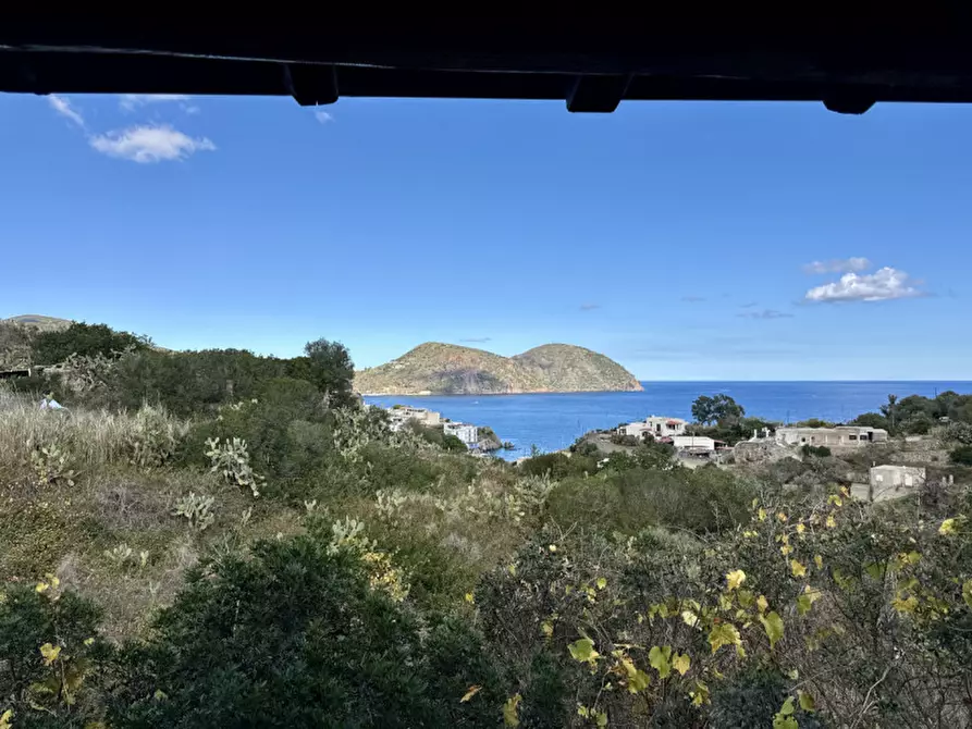 Immagine 46 di Hotel in vendita  in via candali, lipari a Lipari