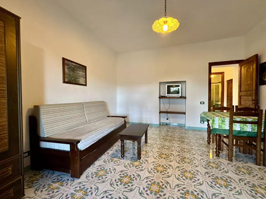 Immagine 49 di Hotel in vendita  in via candali, lipari a Lipari