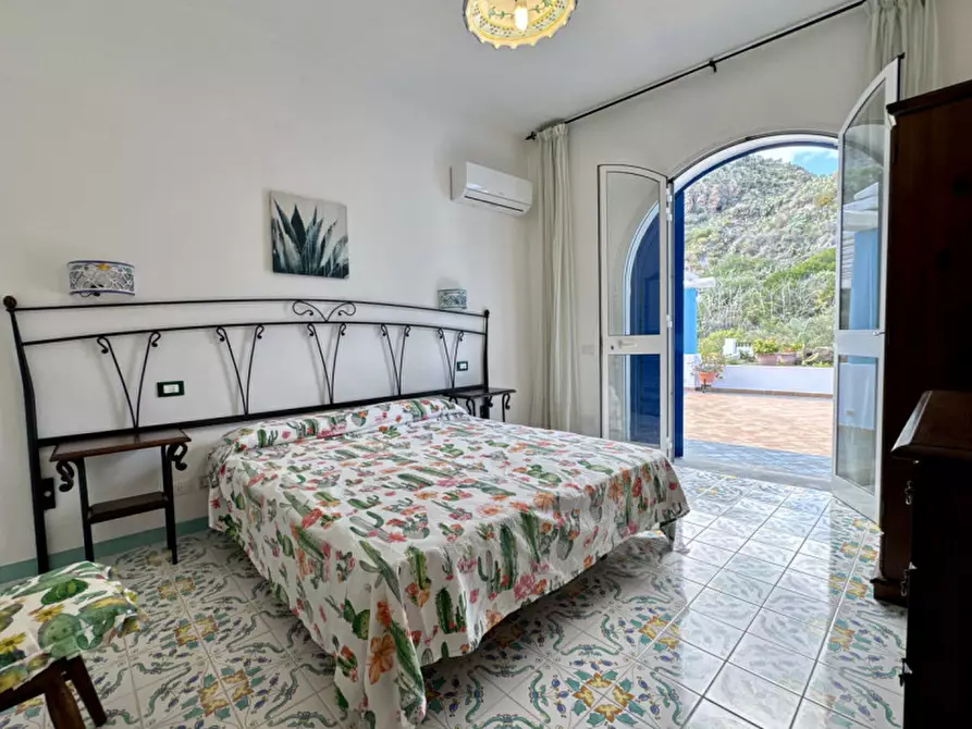 Immagine 52 di Hotel in vendita  in via candali, lipari a Lipari