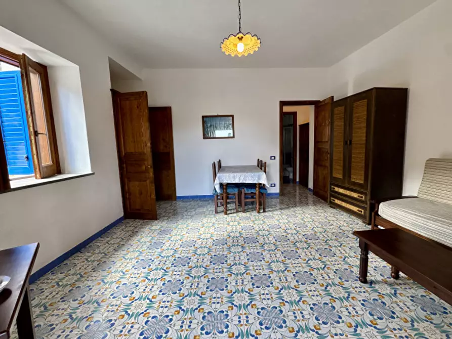 Immagine 54 di Hotel in vendita  in via candali, lipari a Lipari