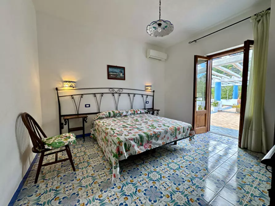 Immagine 58 di Hotel in vendita  in via candali, lipari a Lipari