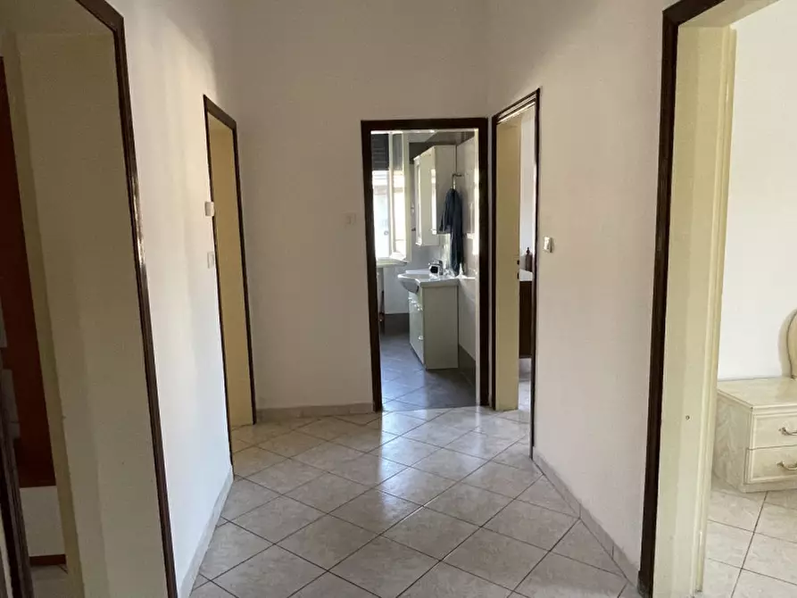 Immagine 3 di Appartamento in vendita  a Suzzara