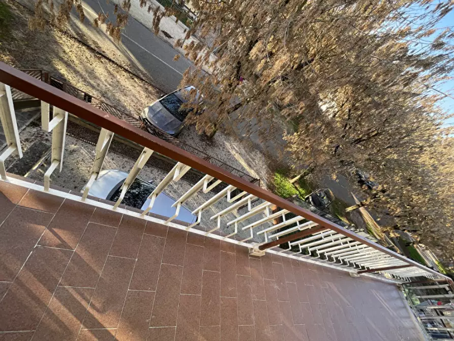 Immagine 8 di Appartamento in vendita  a Suzzara