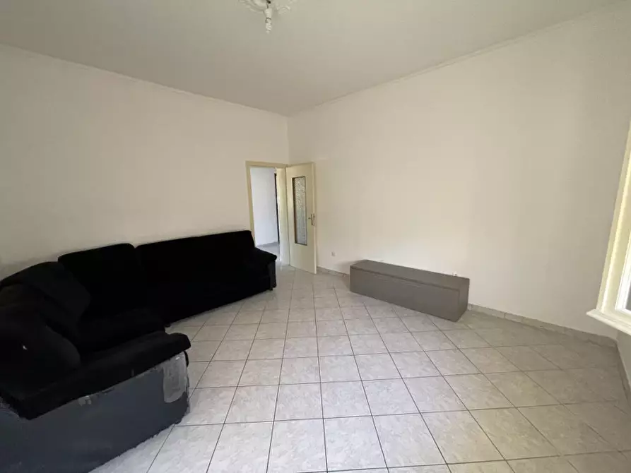 Immagine 11 di Appartamento in vendita  a Suzzara