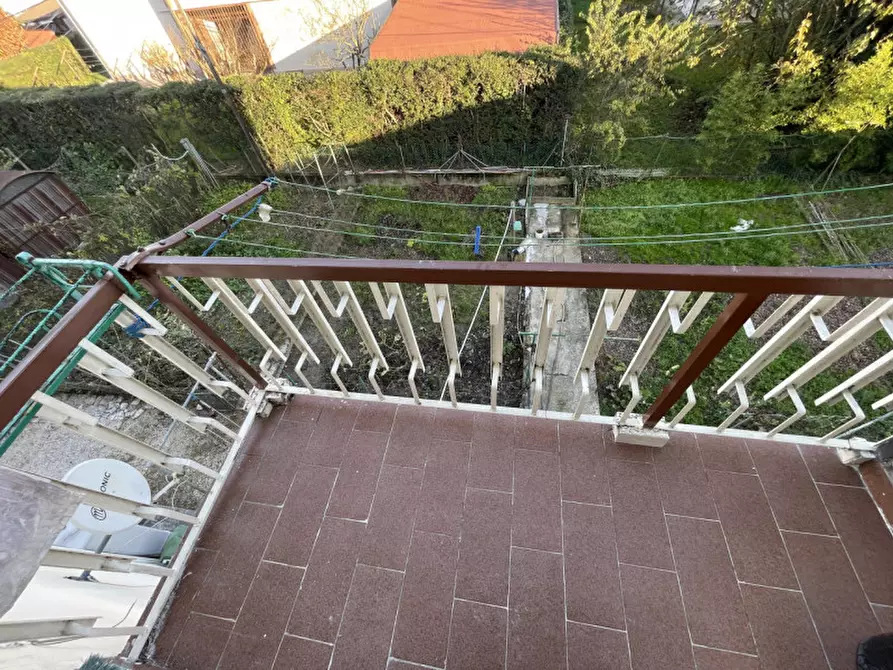 Immagine 14 di Appartamento in vendita  a Suzzara