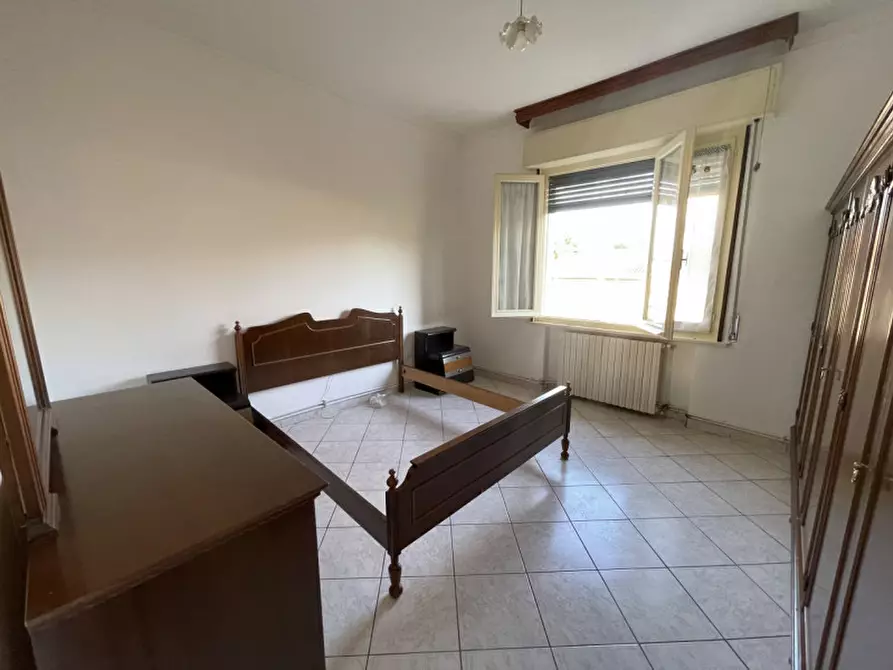 Immagine 15 di Appartamento in vendita  a Suzzara