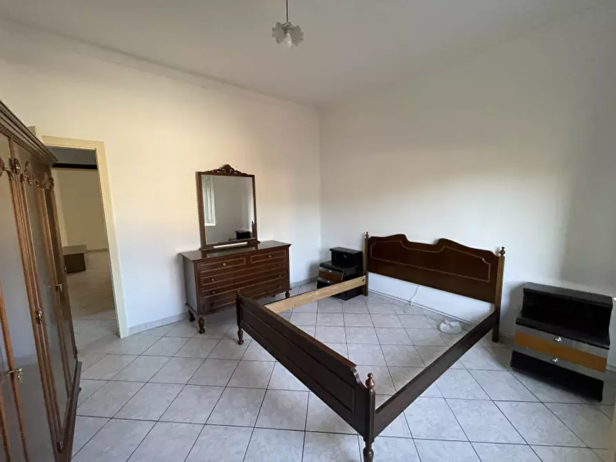 Immagine 16 di Appartamento in vendita  a Suzzara