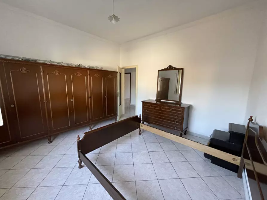 Immagine 17 di Appartamento in vendita  a Suzzara