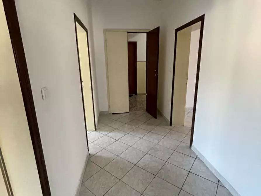 Immagine 22 di Appartamento in vendita  a Suzzara