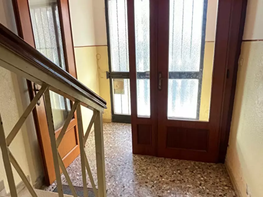 Immagine 23 di Appartamento in vendita  a Suzzara