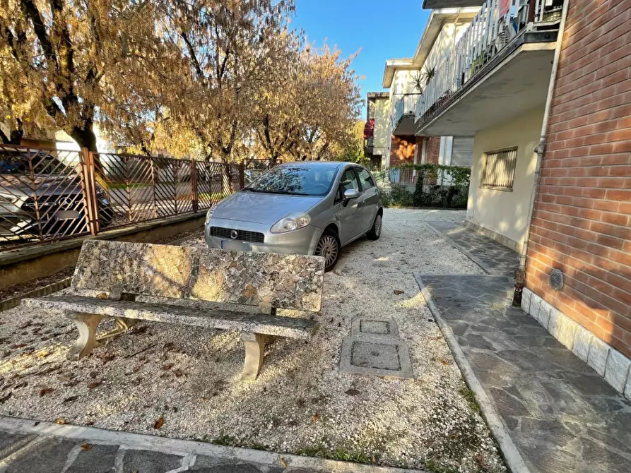 Immagine 24 di Appartamento in vendita  a Suzzara