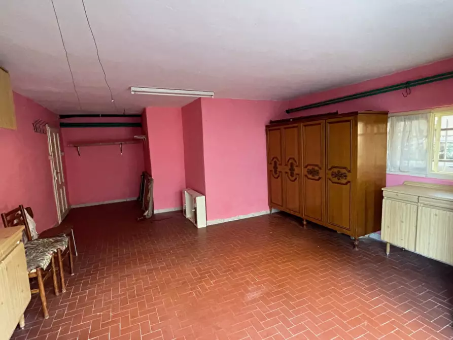 Immagine 25 di Appartamento in vendita  a Suzzara