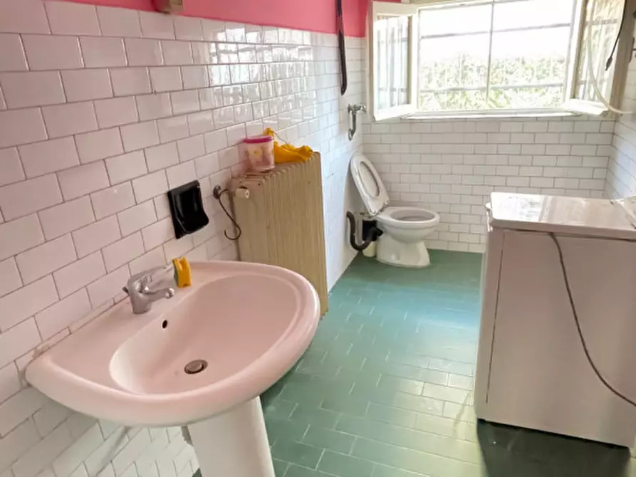 Immagine 27 di Appartamento in vendita  a Suzzara