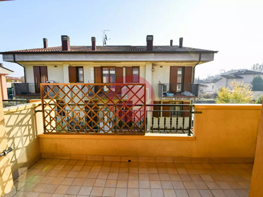 Immagine 14 di Appartamento in vendita  a Savignano Sul Rubicone