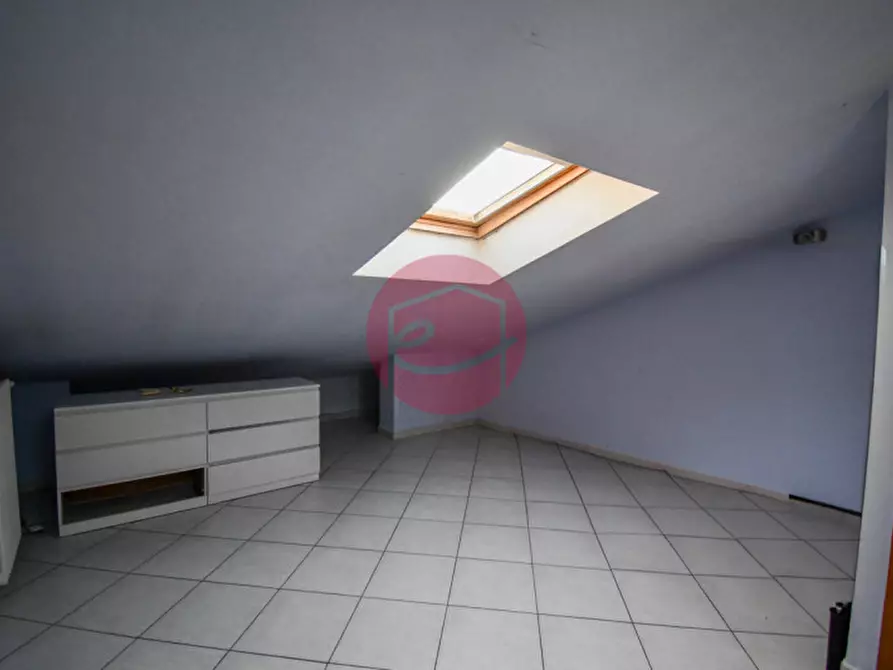 Immagine 18 di Appartamento in vendita  a Savignano Sul Rubicone