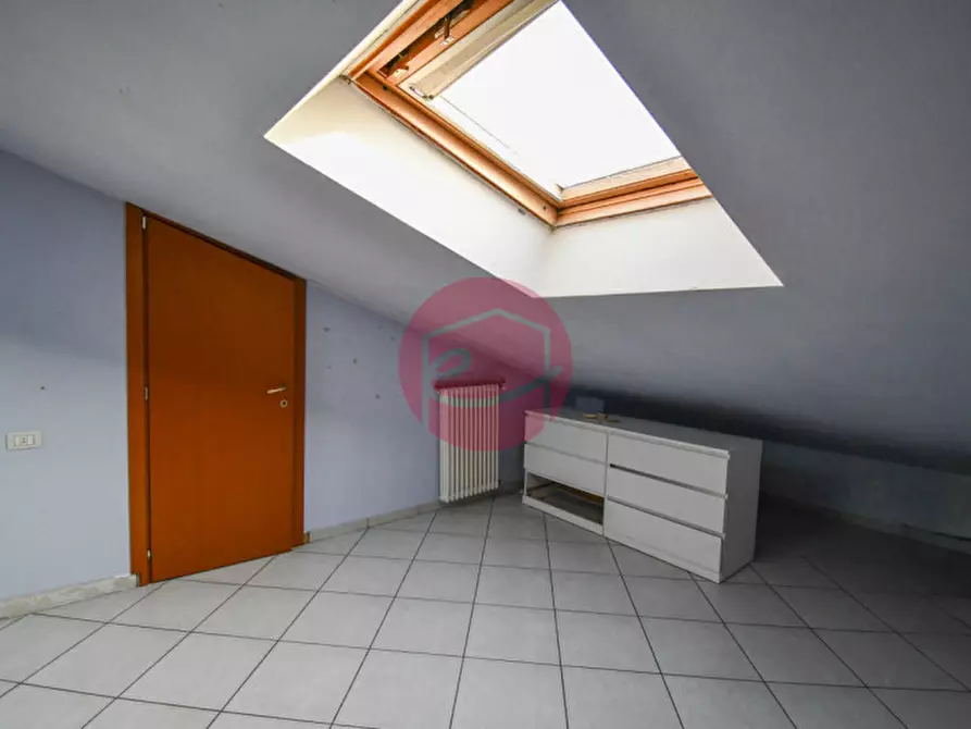 Immagine 20 di Appartamento in vendita  a Savignano Sul Rubicone