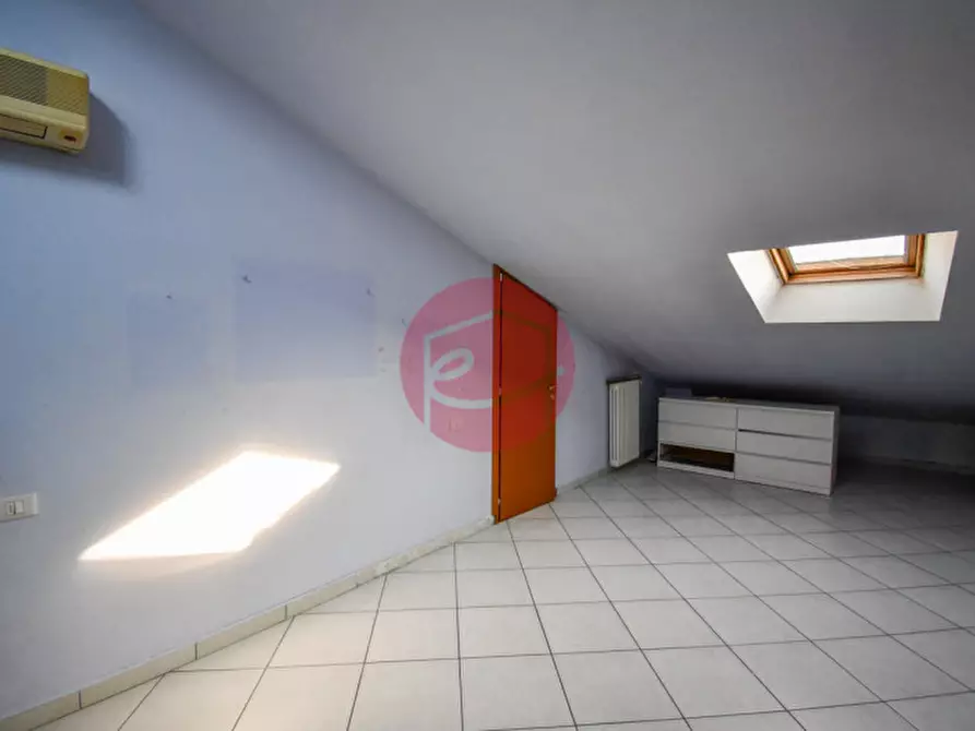 Immagine 23 di Appartamento in vendita  a Savignano Sul Rubicone