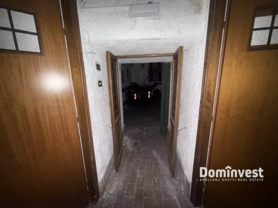 Immagine 17 di Negozio in vendita  in Via degli Artisti a Roma