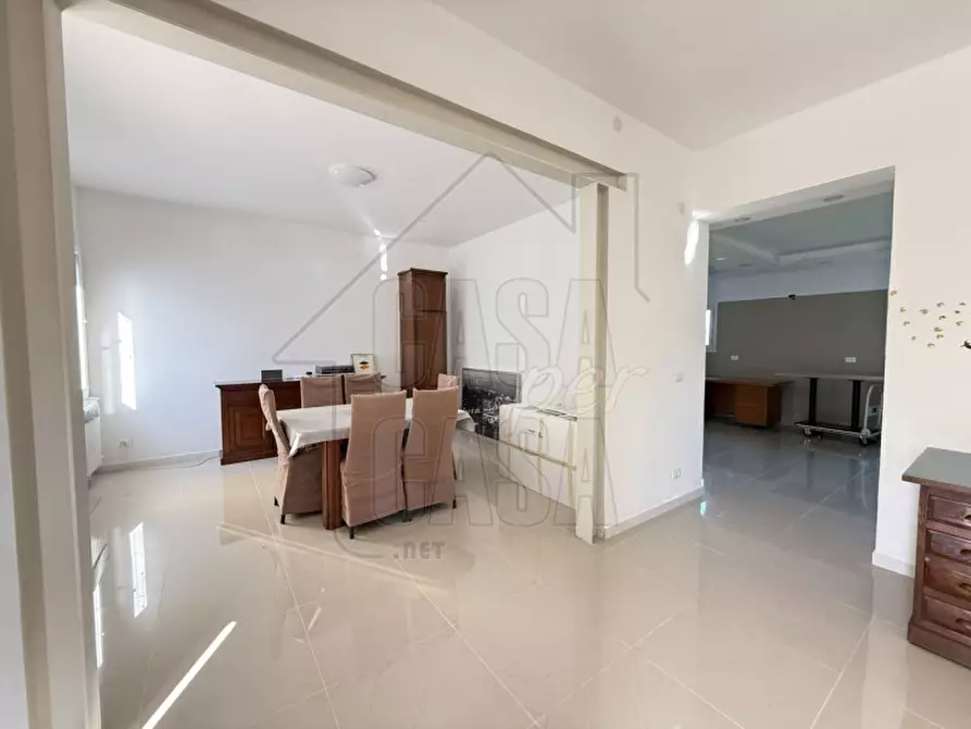 Immagine 1 di Casa indipendente in vendita  in Via fogolari, este a Este